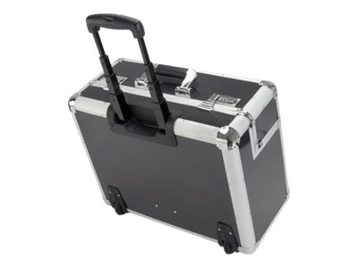 Image JSCHA_ALUMAXX_Pilotenkoffer_CARBON_Aluminium_img3_3793728.jpg Image