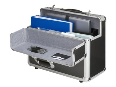 Image JSCHA_ALUMAXX_Pilotenkoffer_CARBON_Aluminium_img4_3793728.jpg Image