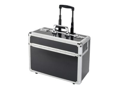 Image JSCHA_ALUMAXX_Pilotenkoffer_CARBON_Aluminium_img5_3793728.jpg Image