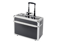 Image JSCHA_ALUMAXX_Pilotenkoffer_CARBON_Aluminium_img6_3793728.jpg Image