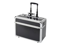 Image JSCHA_ALUMAXX_Pilotenkoffer_CARBON_Aluminium_img7_3793728.jpg Image