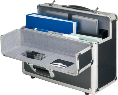 Image JSCHA_ALUMAXX_Pilotenkoffer_CARBON_Aluminium_img8_3793728.jpg Image