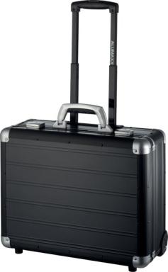 Image JSCHA_ALUMAXX_TROLLEY_GALAXY_SCHWARZ_img7_3793959.jpg Image