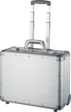 Image JSCHA_ALUMAXX_TROLLEY_GALAXY_SILBER_45163_img2_3793957.jpg Image