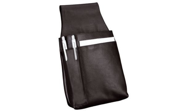 Image JSCHA_Alassio_-_Beutel_fr_Stift_-_Leder_img3_3804245.jpg Image