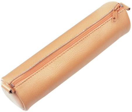 Image JSCHA_Alassio_-_Federmppchen_-_Leder_-_Natural_img2_3844336.jpg Image