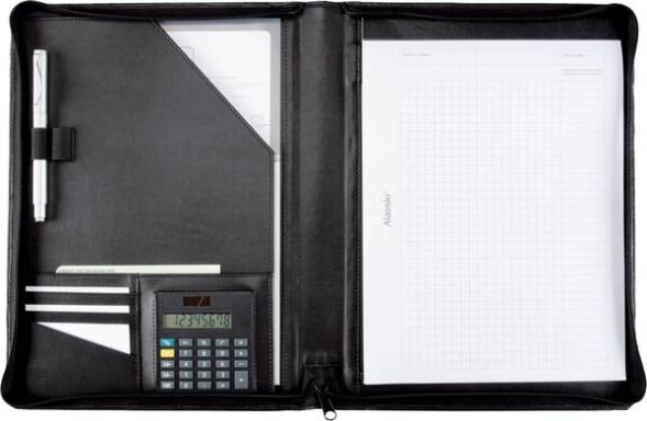 Image JSCHA_Alassio_-_Mappe_mit_Reiverschluss_img2_3843325.jpg Image