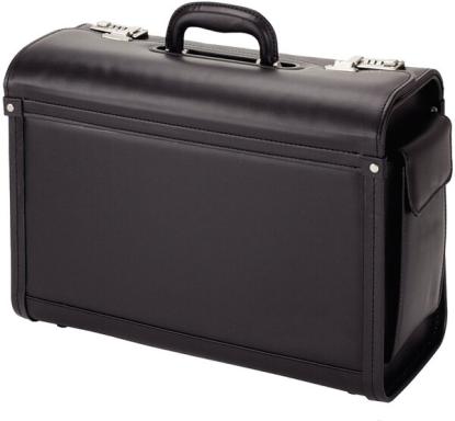 Image JSCHA_Alassio_-_Pilot_case_-_Kunstleder_-_img4_3793751.jpg Image