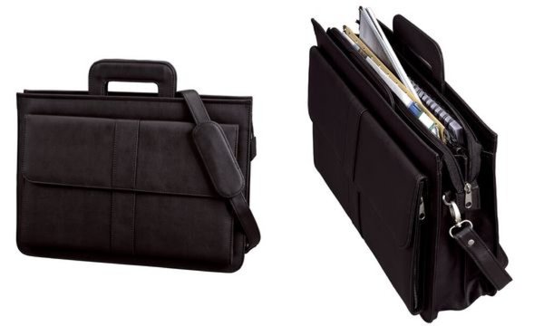 Image JSCHA_Alassio_Aktentasche_AVERSA_Lederimitat_img2_3793816.jpg Image