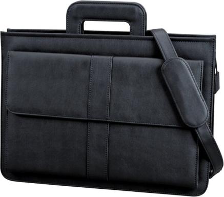 Image JSCHA_Alassio_Aktentasche_AVERSA_Lederimitat_img5_3793816.jpg Image