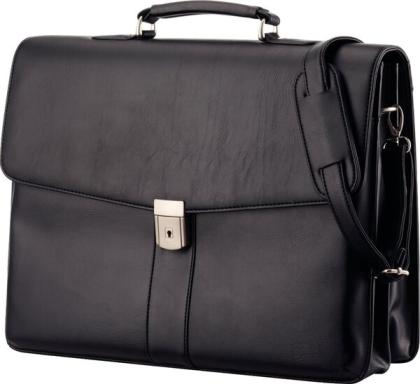 Image JSCHA_Alassio_Aktentasche_PESCARA_Lederimitat_img4_4261062.jpg Image