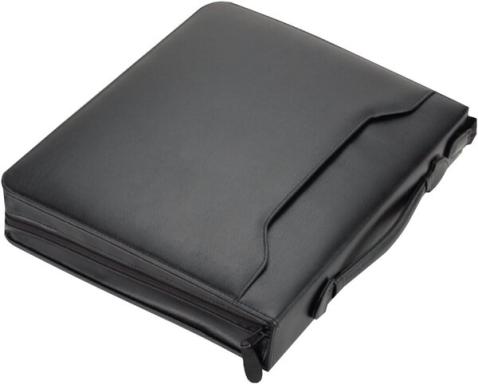 Image JSCHA_Alassio_BERGAMO_-_Mappe_mit_Reiverschluss_img5_3807013.jpg Image