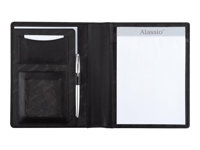 Image JSCHA_Alassio_BORMIO_-_Mappe_mit_Reiverschluss_img2_3807019.jpg Image