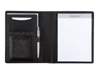 Image JSCHA_Alassio_BORMIO_-_Mappe_mit_Reiverschluss_img3_3807019.jpg Image