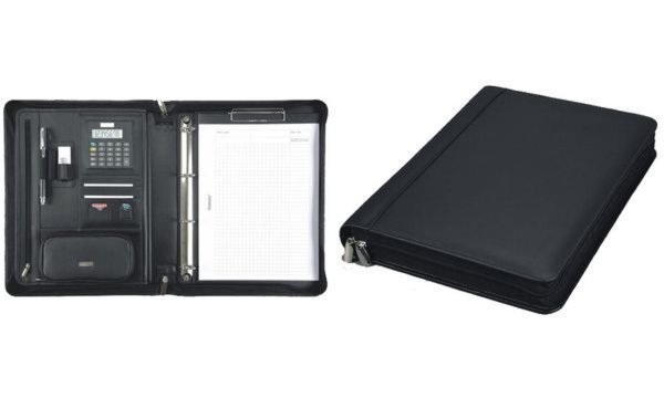 Image JSCHA_Alassio_BOSA_-_Mappe_mit_Reiverschluss_img4_3807027.jpg Image