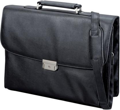 Image JSCHA_Alassio_Catana_92434_Tasche_Aktentasche_img5_3793825.jpg Image