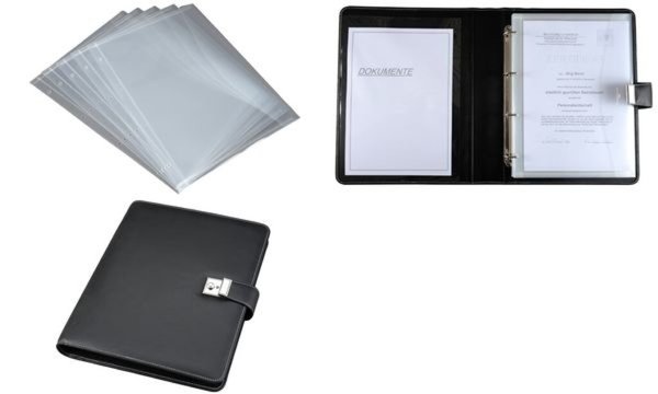 Image JSCHA_Alassio_Dokumentenmappe_-_DIN_A4_-_img1_3843323.jpg Image