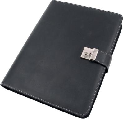 Image JSCHA_Alassio_Dokumentenmappe_-_DIN_A4_-_img3_3843323.jpg Image