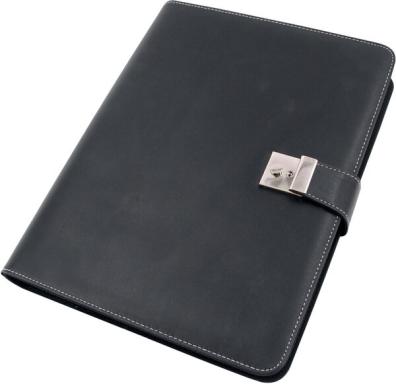 Image JSCHA_Alassio_Dokumentenmappe_DIN_A4_Lederimitat_img3_3843321.jpg Image