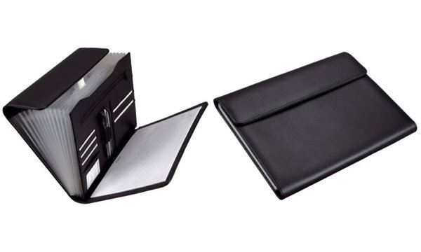 Image JSCHA_Alassio_Fchermappe_VADO_DIN_A4_img1_3807026.jpg Image