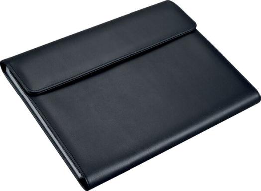 Image JSCHA_Alassio_Fchermappe_VADO_DIN_A4_img6_3807026.jpg Image