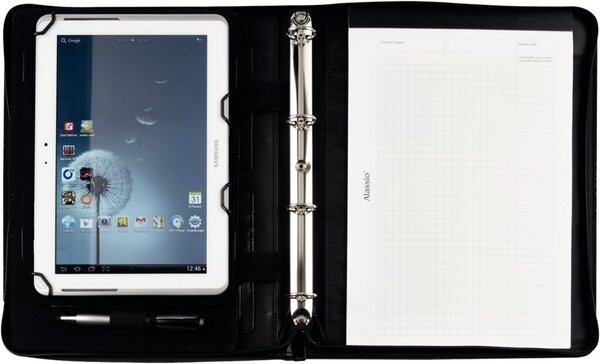 Image JSCHA_Alassio_IMPERIA_-_Mappe_mit_Reiverschluss_img2_3843873.jpg Image