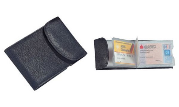 Image JSCHA_Alassio_Kredit-_und_Visitenkartenetui_img2_3793779.jpg Image