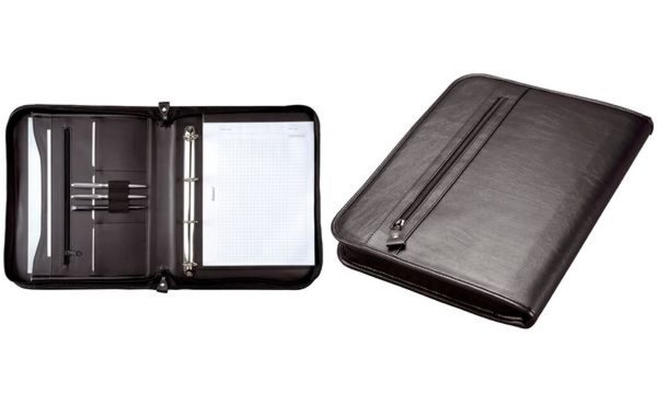 Image JSCHA_Alassio_LIMONE_-_Mappe_mit_Reiverschluss_img3_3843326.jpg Image