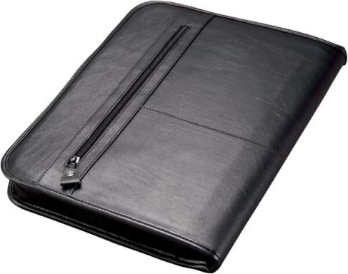 Image JSCHA_Alassio_LIMONE_-_Mappe_mit_Reiverschluss_img4_3807017.jpg Image