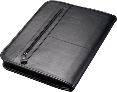 Image JSCHA_Alassio_LIMONE_-_Mappe_mit_Reiverschluss_img5_3843326.jpg Image