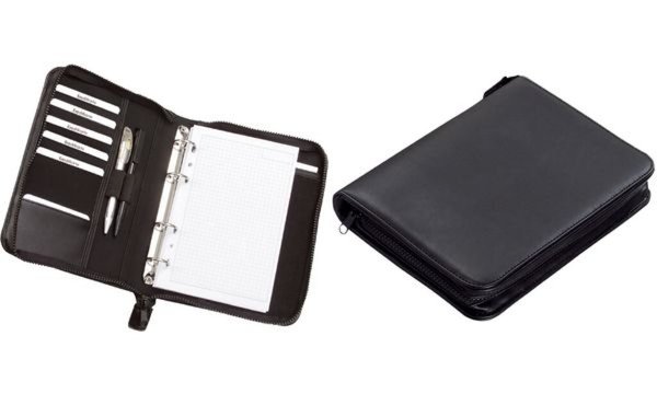 Image JSCHA_Alassio_LUINO_-_Mappe_mit_Reiverschluss_img3_3807021.jpg Image