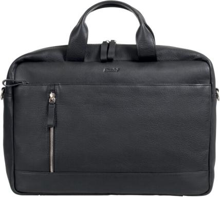 Image JSCHA_Alassio_Laptoptasche_ROCCA_Leder_schwarz_img1_4449469.jpg Image