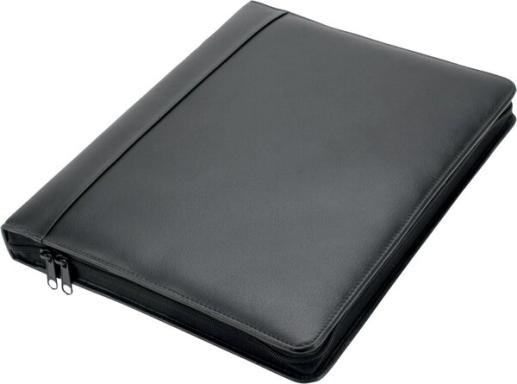 Image JSCHA_Alassio_MONZA_-_Mappe_mit_Reiverschluss_img5_3843329.jpg Image