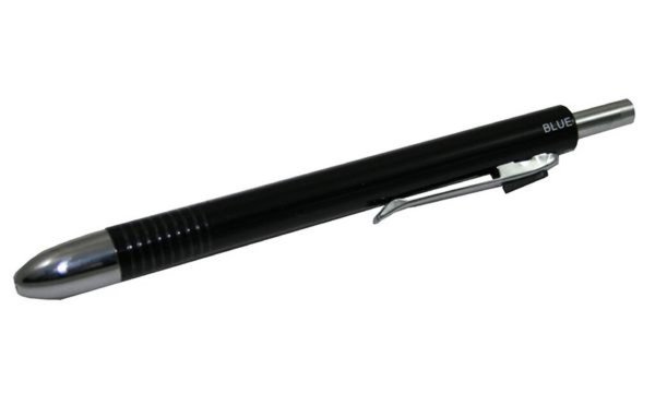 Image JSCHA_Alassio_Multifunktionsstift_Kugelschreiber_img1_3844812.jpg Image