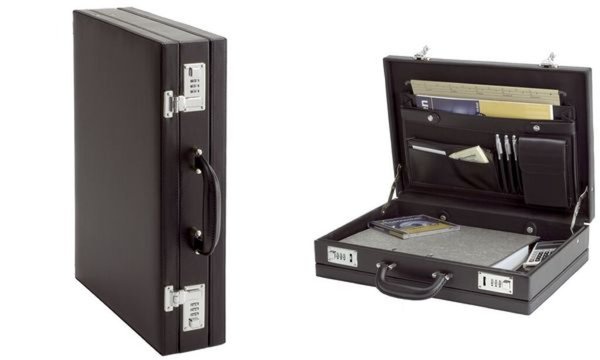 Image JSCHA_Alassio_PONTE_-_Tasche_fr_Dokumente_img3_3793815.jpg Image