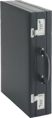 Image JSCHA_Alassio_PONTE_-_Tasche_fr_Dokumente_img4_3793815.jpg Image