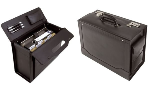 Image JSCHA_Alassio_Pilotenkoffer_ANCONA_Leder_img3_3793732.jpg Image