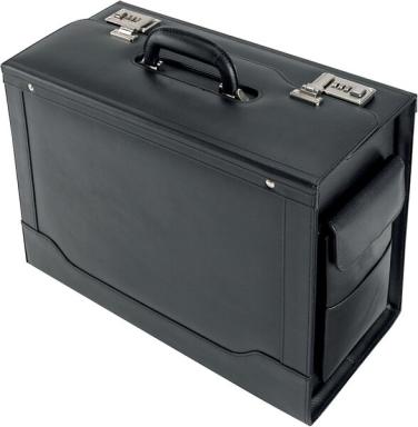 Image JSCHA_Alassio_Pilotenkoffer_ANCONA_Leder_img5_3793732.jpg Image