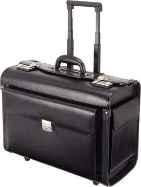 Image JSCHA_Alassio_Pilotenkoffer_SILVANA_Leder_img1_3793749.jpg Image