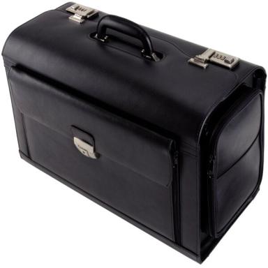 Image JSCHA_Alassio_Pilotenkoffer_VERONA_Leder_img3_3793731.jpg Image