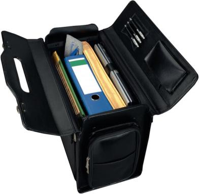 Image JSCHA_Alassio_Pilotenkoffer_VERONA_Leder_img4_3793731.jpg Image