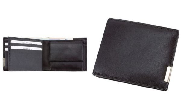 Image JSCHA_Alassio_Purse_-_Tasche_-_Nappaleder_img3_3793778.jpg Image