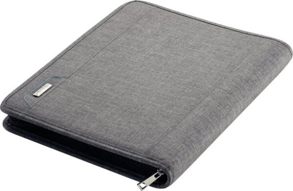 Image JSCHA_Alassio_Ringbmappe_A4_LAZIO_30116_img2_4302816.jpg Image