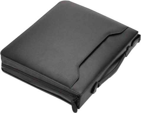 Image JSCHA_Alassio_Ringbuchmappe_AREZZO_A4_img5_3843372.jpg Image