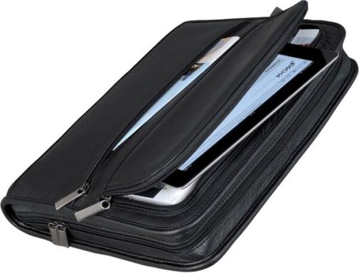 Image JSCHA_Alassio_Ringbuchmappe_CARPO_A4_img4_3806206.jpg Image