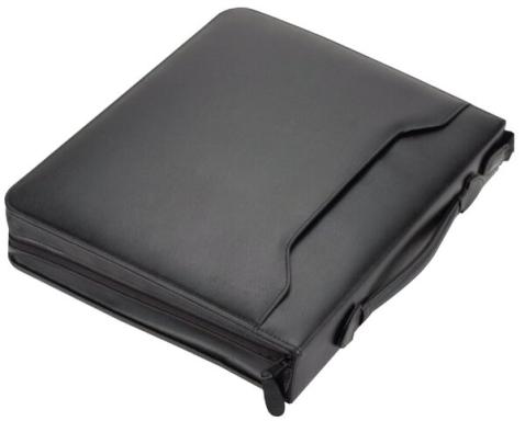 Image JSCHA_Alassio_Ringbuchmappe_OSI_A4_Lederimitat_img2_3843363.jpg Image