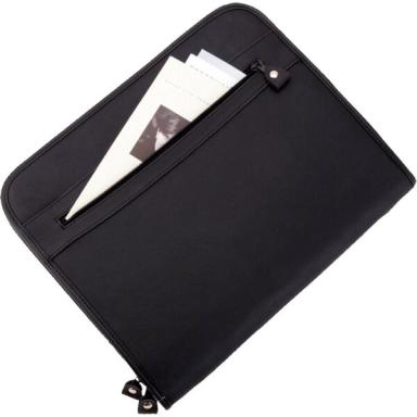 Image JSCHA_Alassio_Schreibmappe_MILANO_DIN_img5_3843330.jpg Image