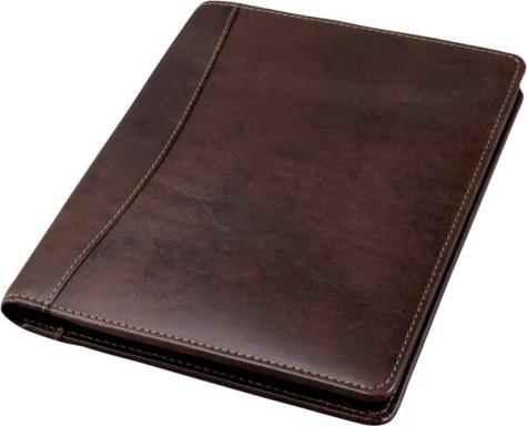 Image JSCHA_Alassio_Schreibmappe_MONACO_A5_img4_3803677.jpg Image