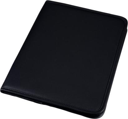 Image JSCHA_Alassio_Schreibmappe_SAVONA_DIN_img1_3843448.jpg Image