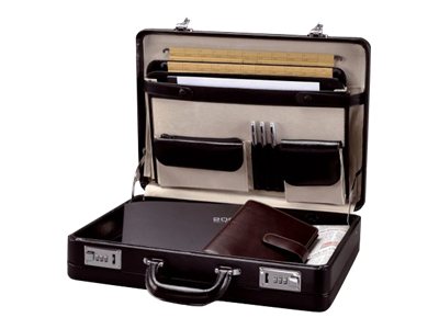 Image JSCHA_Alassio_TAORMINA_-_Tasche_fr_Dokumente_img1_3793736.jpg Image